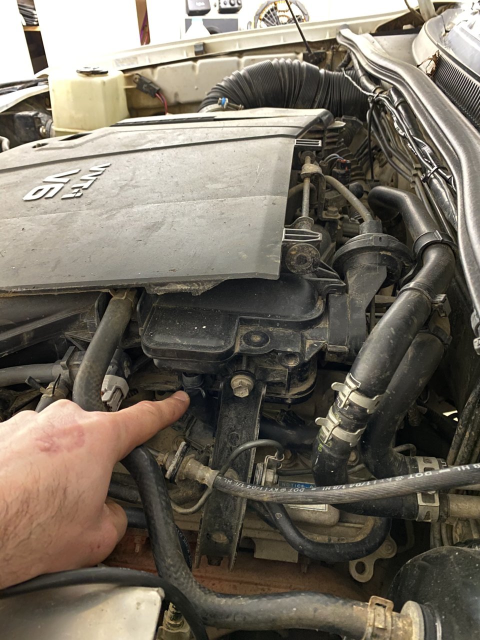 C11EB1D3-DA02-4F41-9A0A-8E754890E42D.jpg