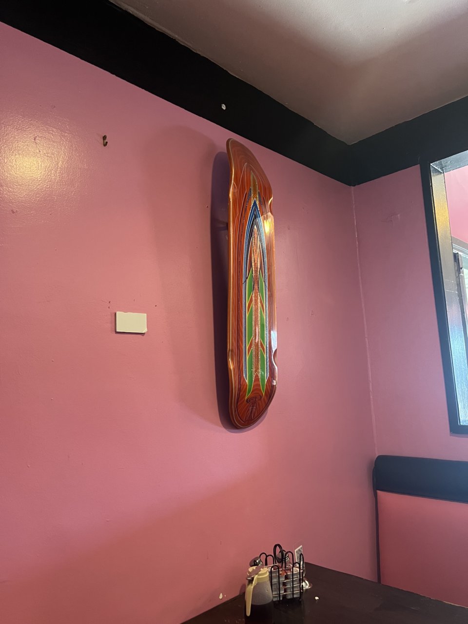 C11F8E8B-B045-4E1E-B198-C1E6A12D741F.jpg
