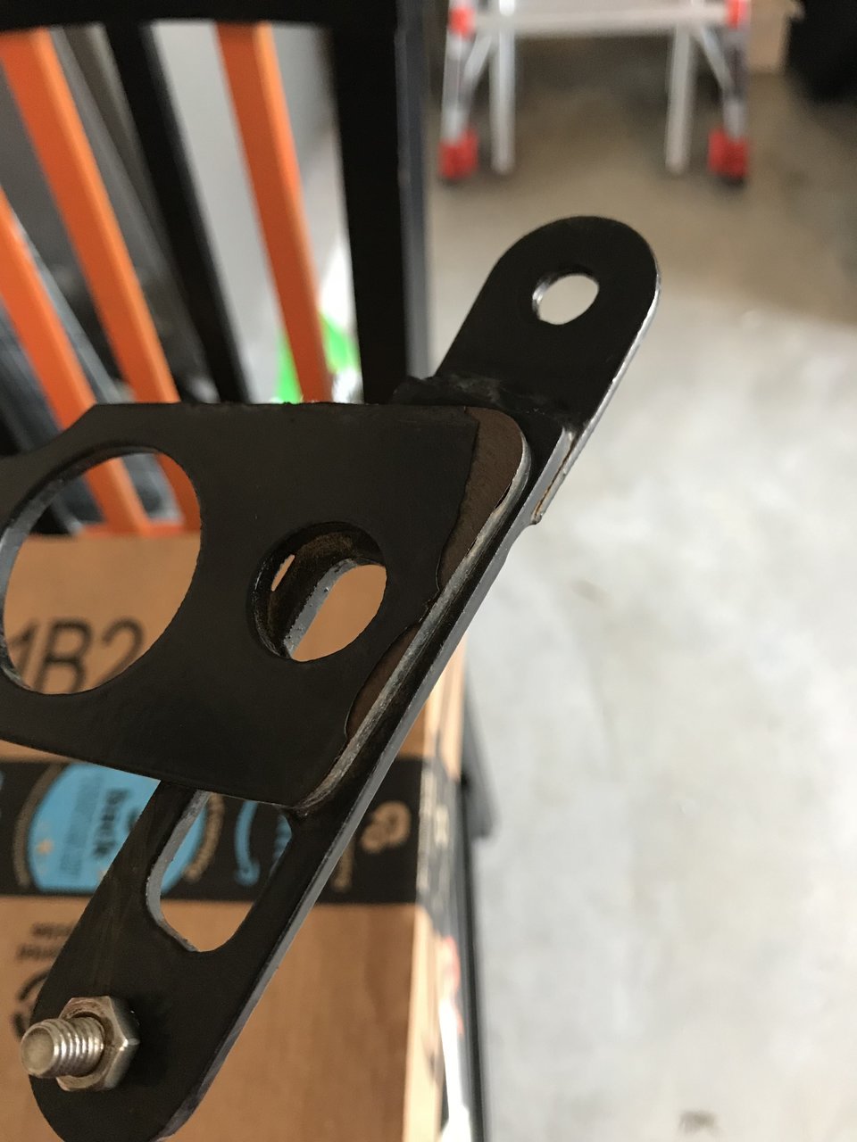 C11FB70E-5BFC-4B42-89D7-DF56C5845027.jpg