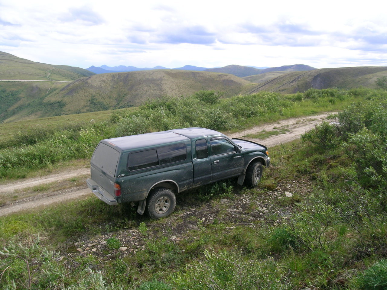 C1222E03-57AA-40CB-B831-7193EC900CD4.jpg