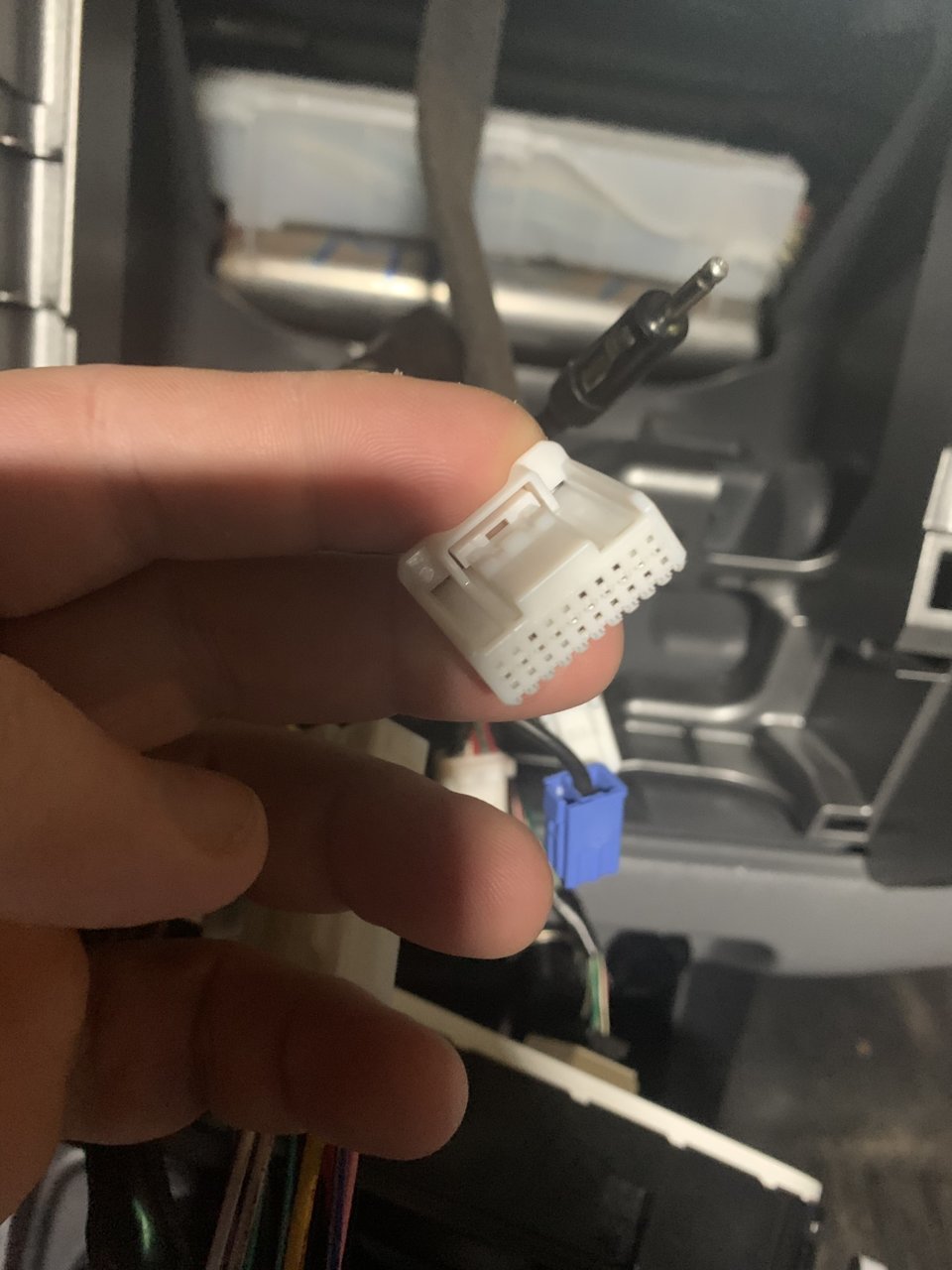 C123E29E-877E-4F6A-8EBF-9ABB9CBEF380.jpg