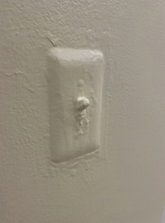 c1257da805386ba1fa73bd54786a90d0.png