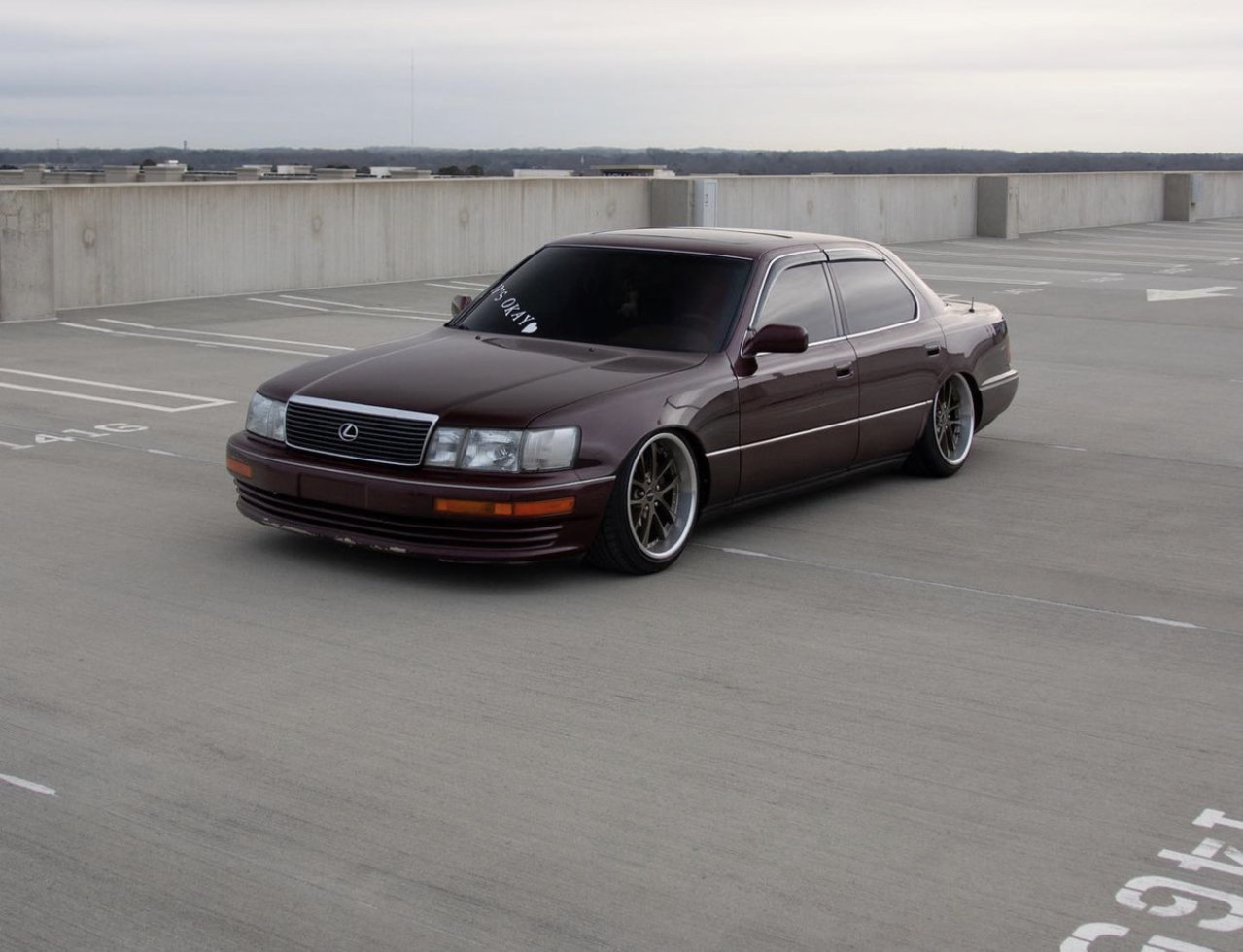 C1281B5B-B451-4FC4-A77B-1F9DF8AABCED.jpg