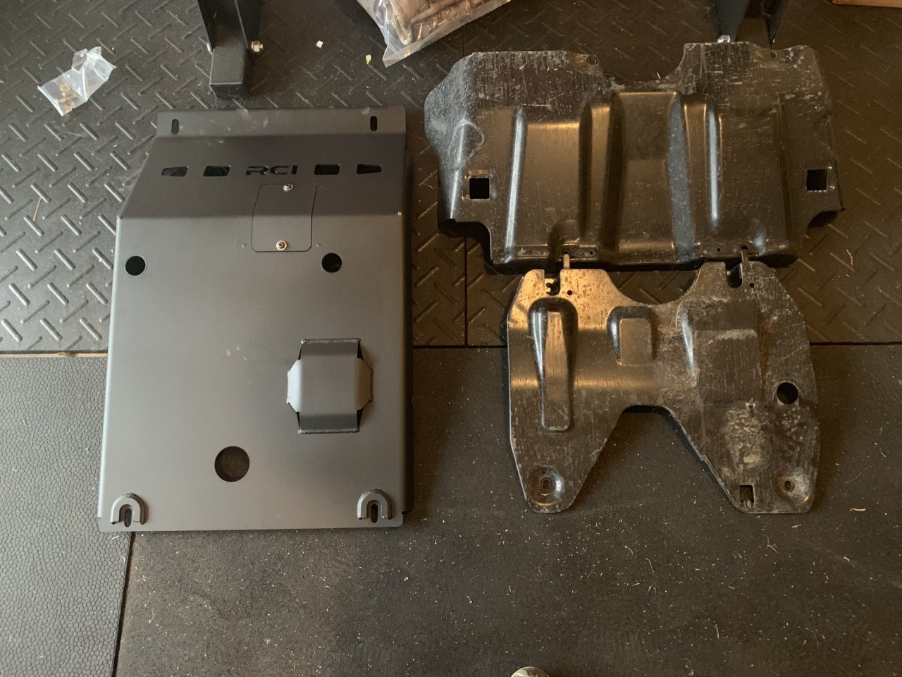 C12CC44F-29DC-4ECB-9AD8-81475CE5DAC4.jpg