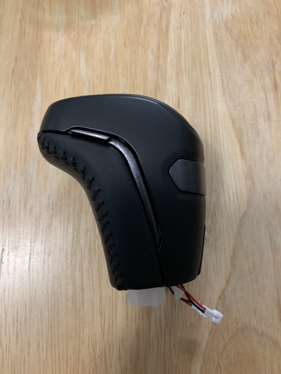C12CFDA3-D7CA-45FE-B7D6-D78077FB0B71.jpg