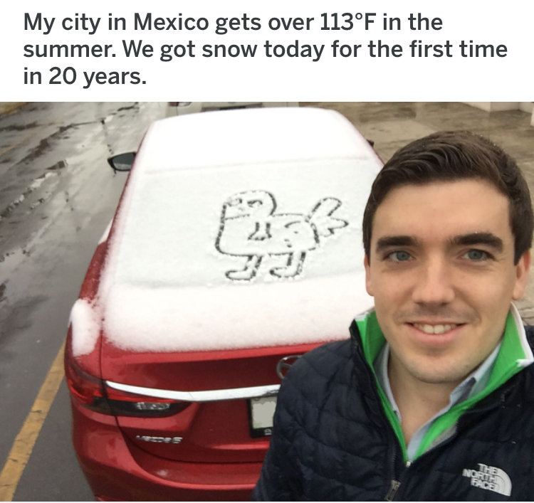 C12F46DF-70F6-4E92-B563-7E6453A6B1A9.jpg