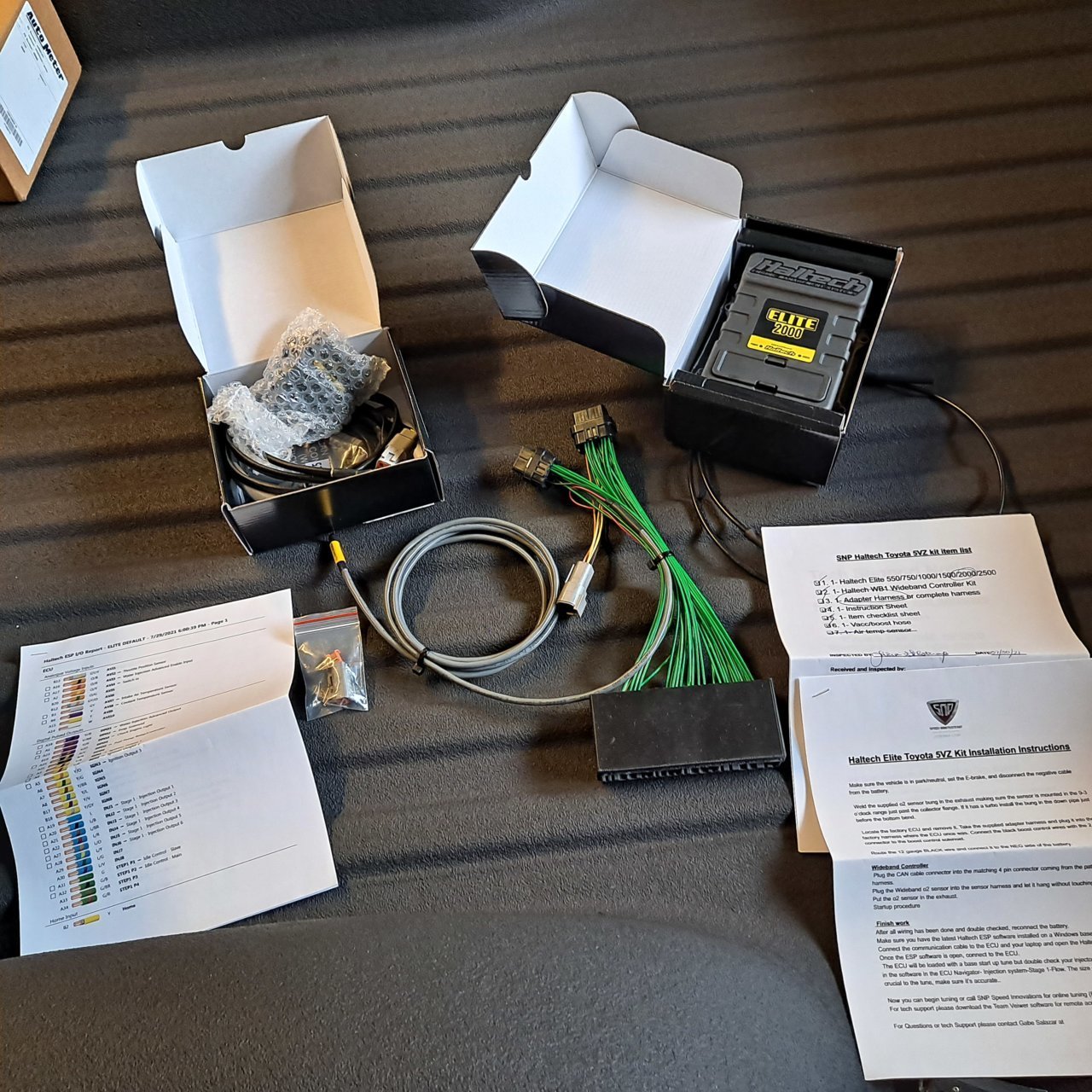 C12FB21C-E2A4-4CDD-A4AB-1C7824172FC1.jpg