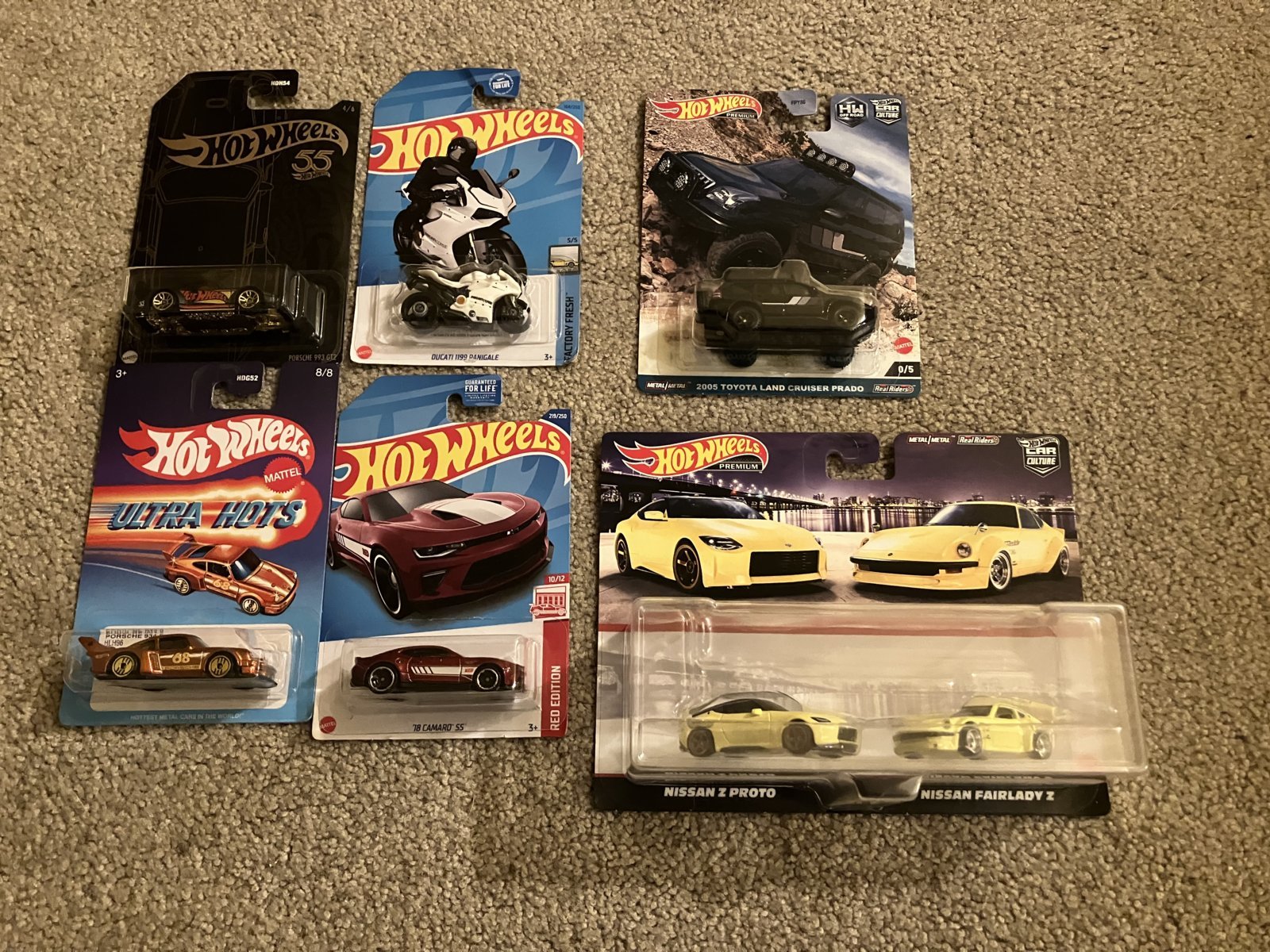 C1337675-A12A-4707-947E-2504AC47AE05.jpg