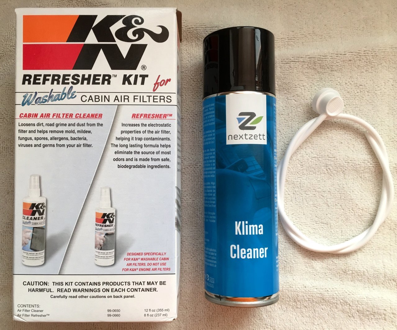 C1338FCC-29B3-4363-8001-D4F13AACD9C5.jpg