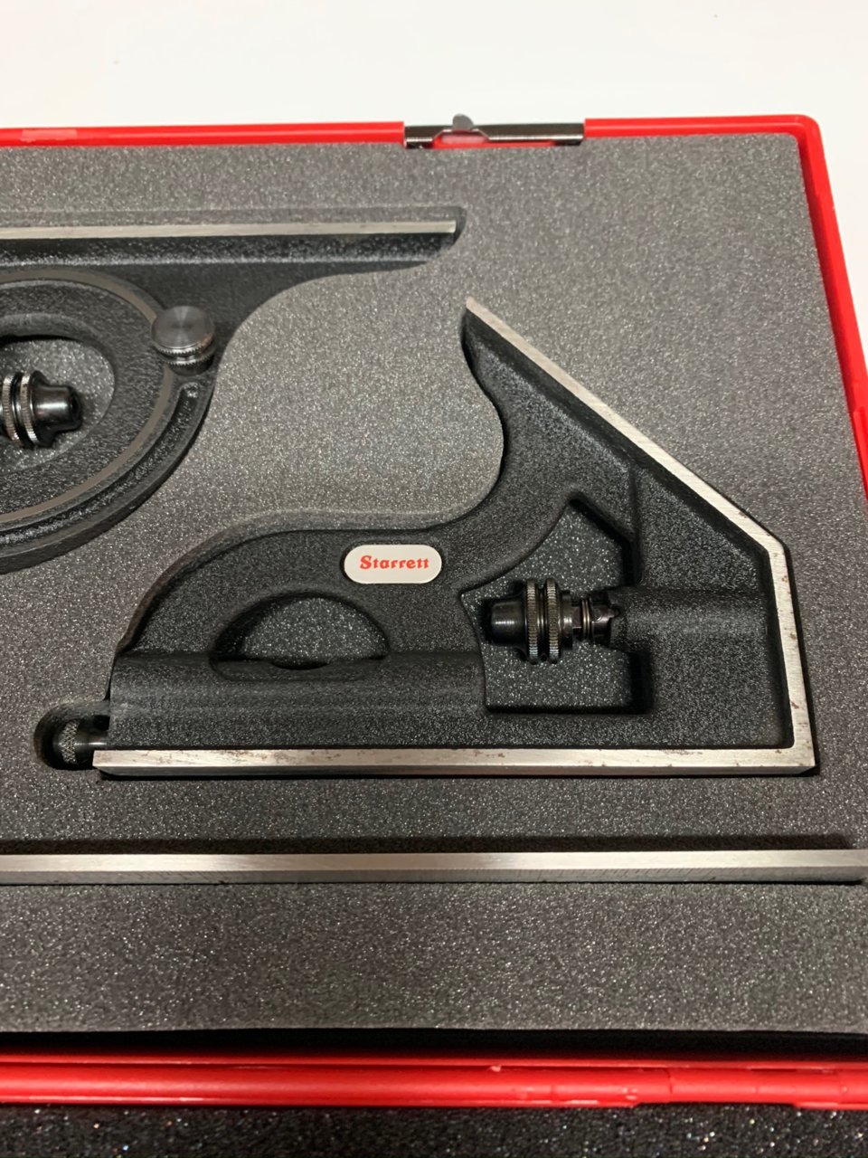 C134DE3D-7293-498F-BC39-B86E4B07FE06.jpg