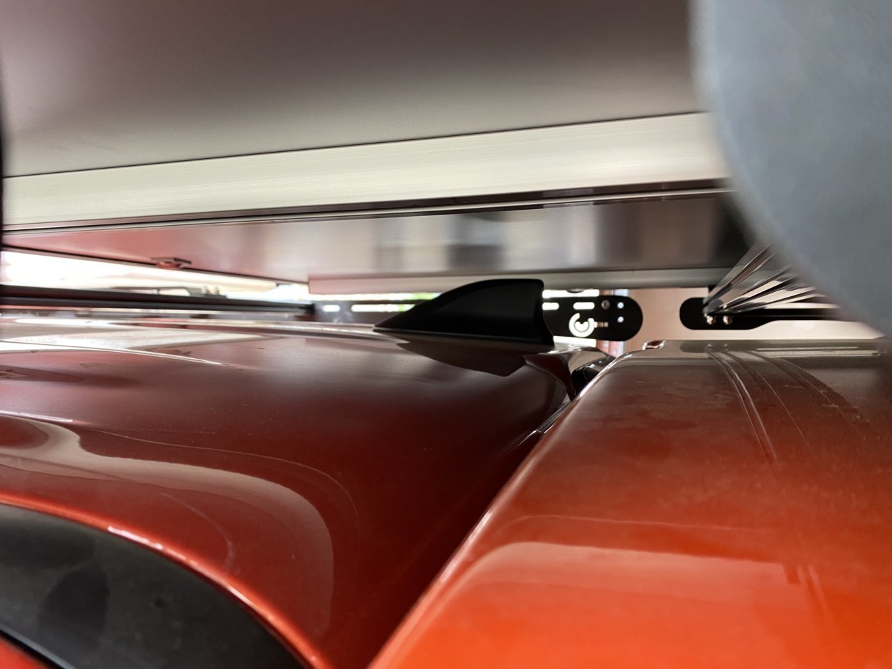 C136859F-9C2D-4ABF-B037-16F434FCEBDF.jpg