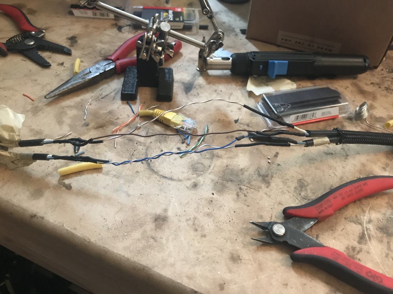 C14AD596-E01D-4457-915D-44B3CE98E16F.jpg