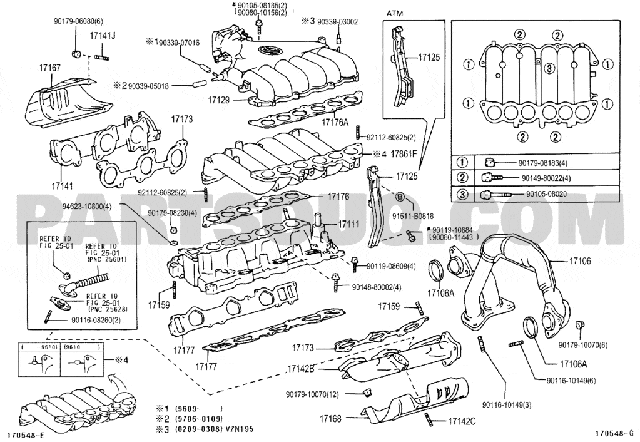 c14d96f8944ab411c8c1a0e52da8d2ea6ceab574.gif