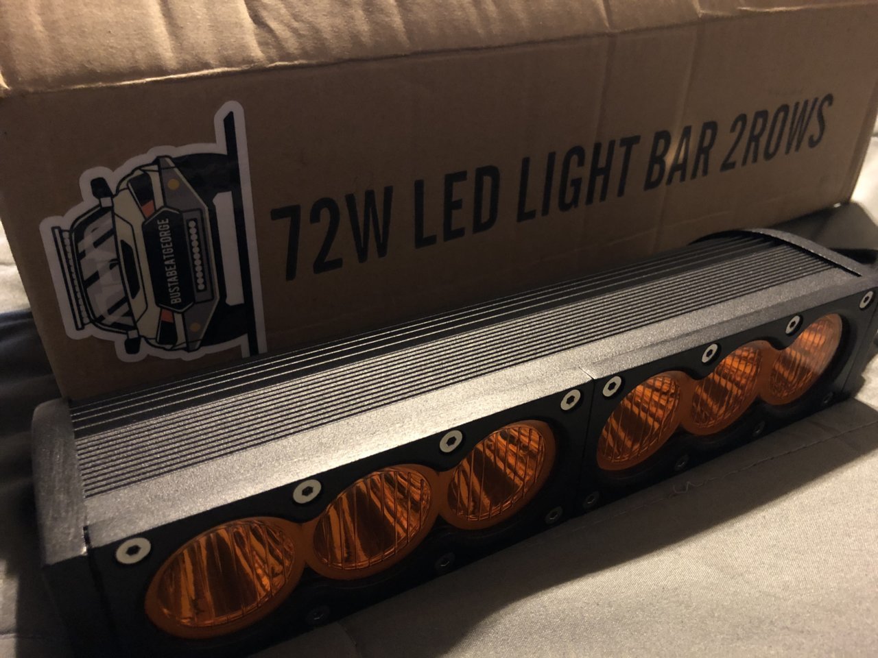 C14F24DA-774E-42B4-B2F6-264633EBE602.jpg