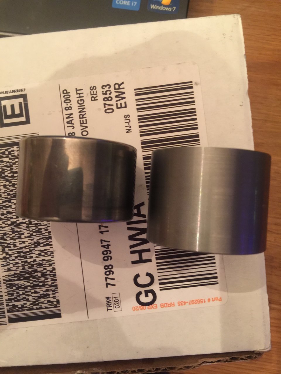 C14F370F-1086-4875-9979-70FD5FD299DA.jpg