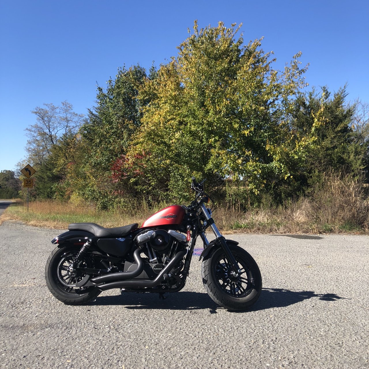 C150E065-96D0-4B9B-AA7A-75BCDB0B02EA.jpg