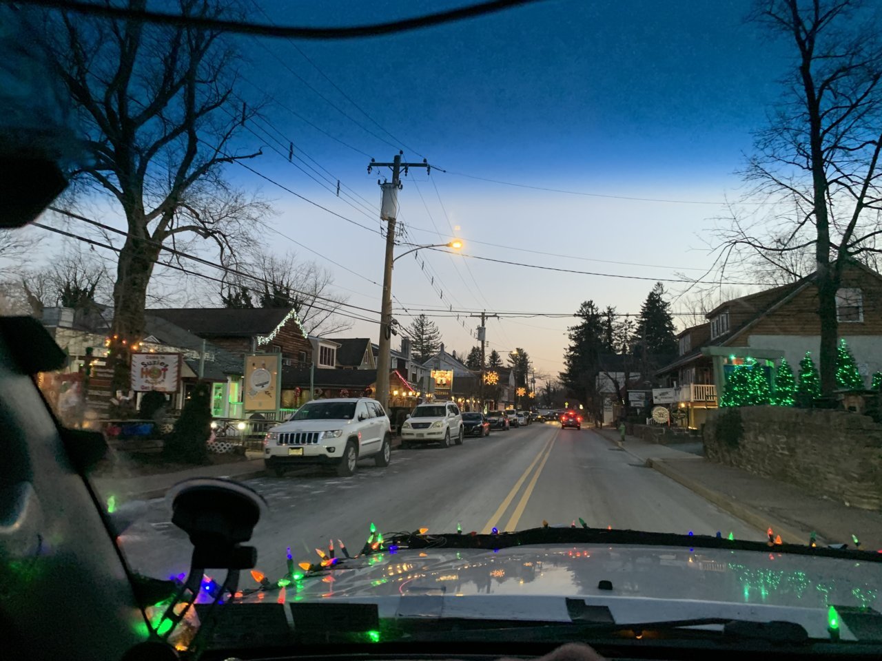 C157A234-5725-4D43-A3C1-EF0C7FEDB637.jpg