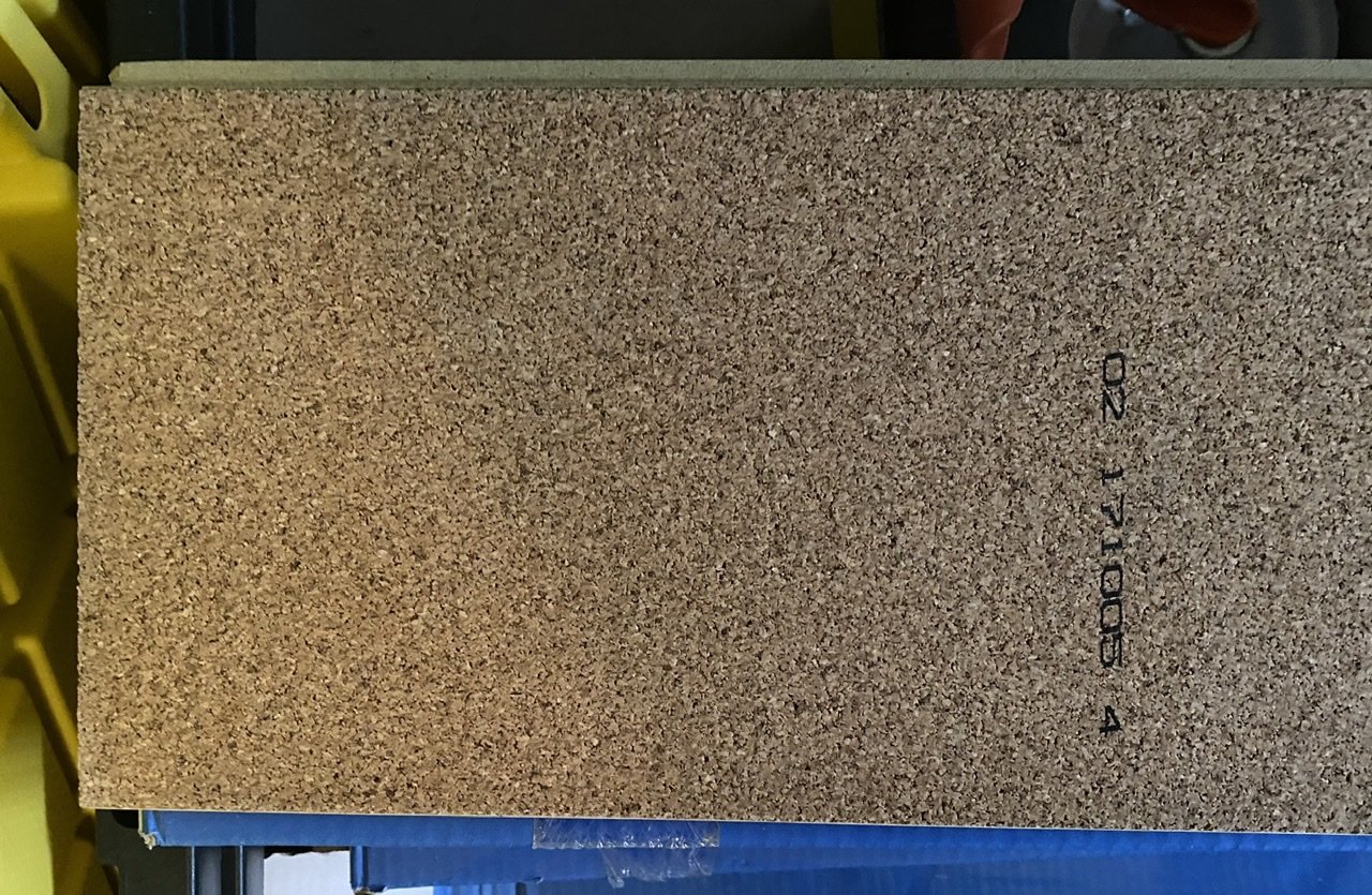 C15A94B5-72E5-4D4E-B04C-23DDBA7E4ACF.jpg