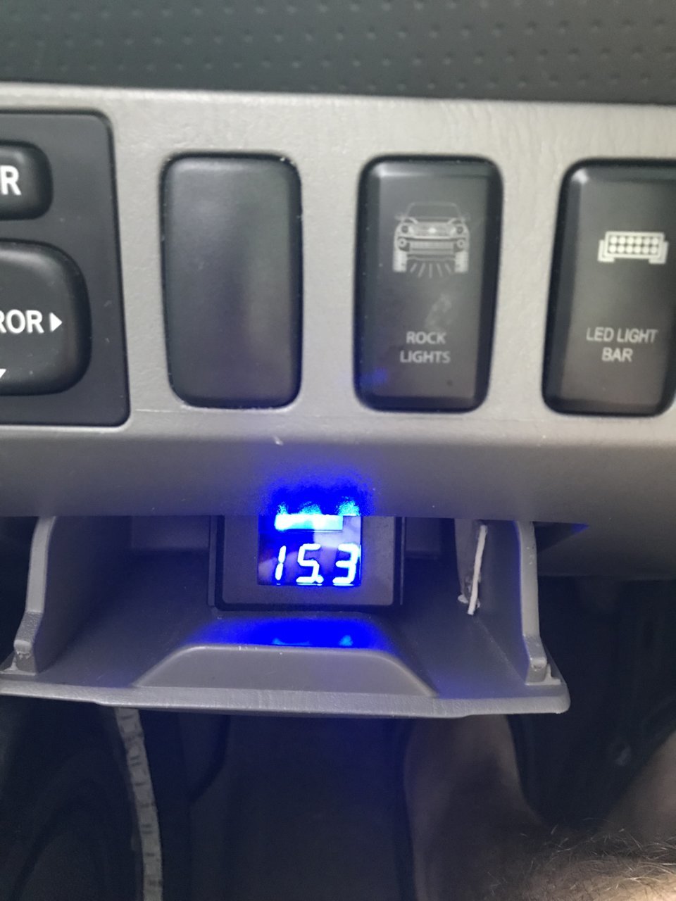 C15AB5E5-3B3B-46DD-893F-7613396EBAF9.jpg