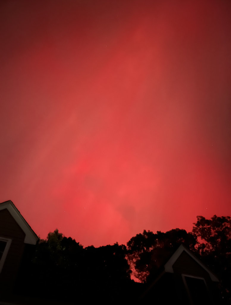 C16527E8-DC44-4E6E-ABB4-EBB4DDDE7F1E.jpg