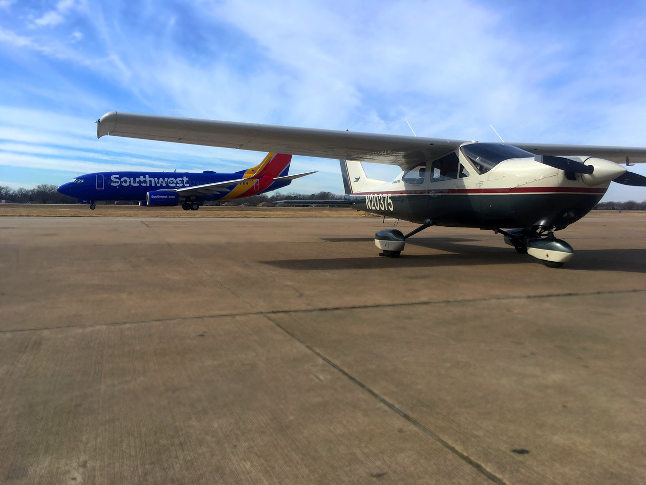 C177.737.jpg