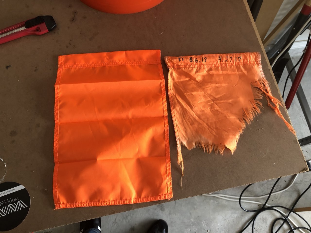 C1781C61-5957-4379-A397-A01634AE42F5.jpg