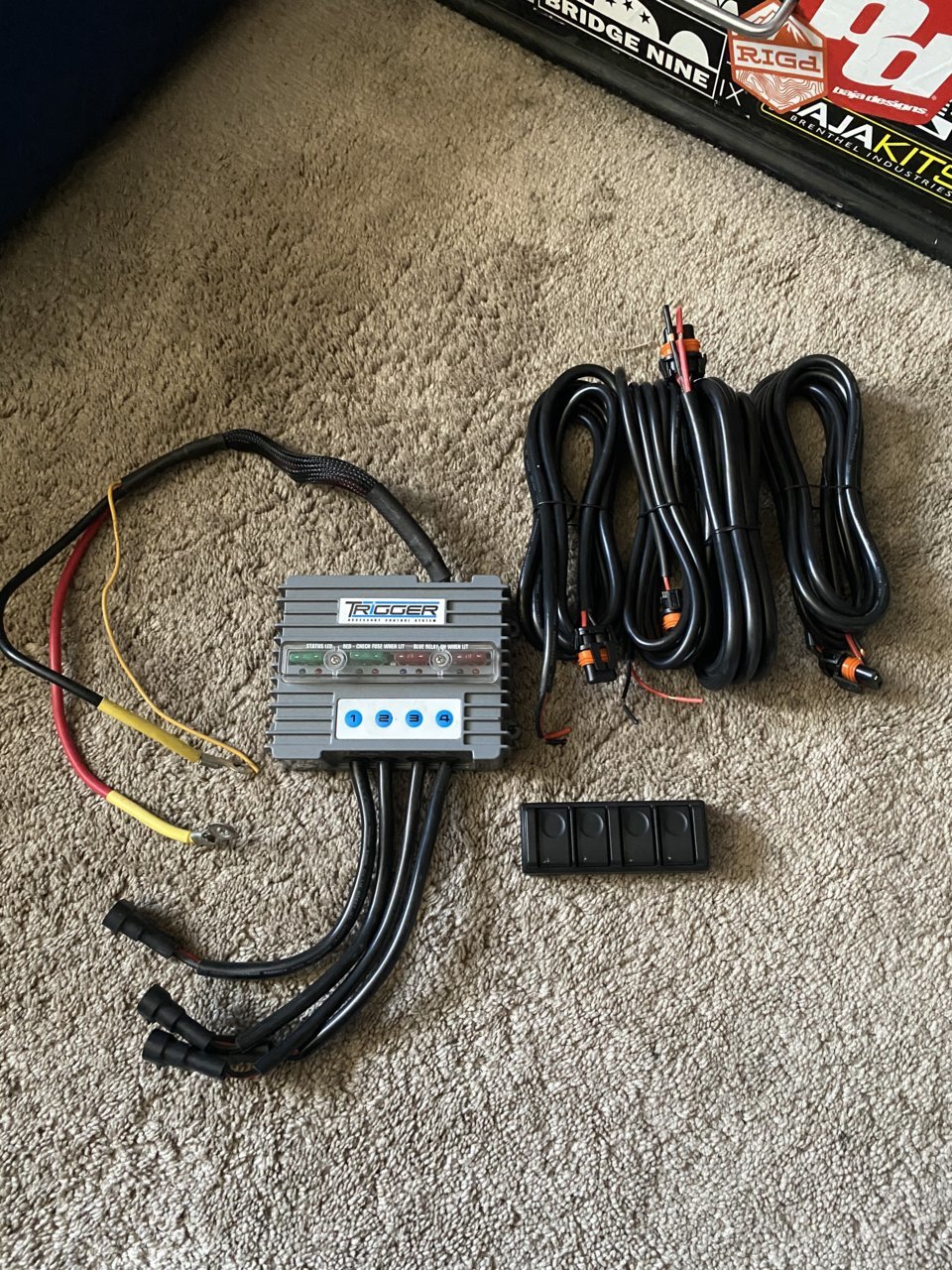 C17F6AAB-1FE3-4040-AB26-009671FF7672.jpg