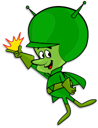 C183FCE3-E76C-468F-8909-F12513206718.png