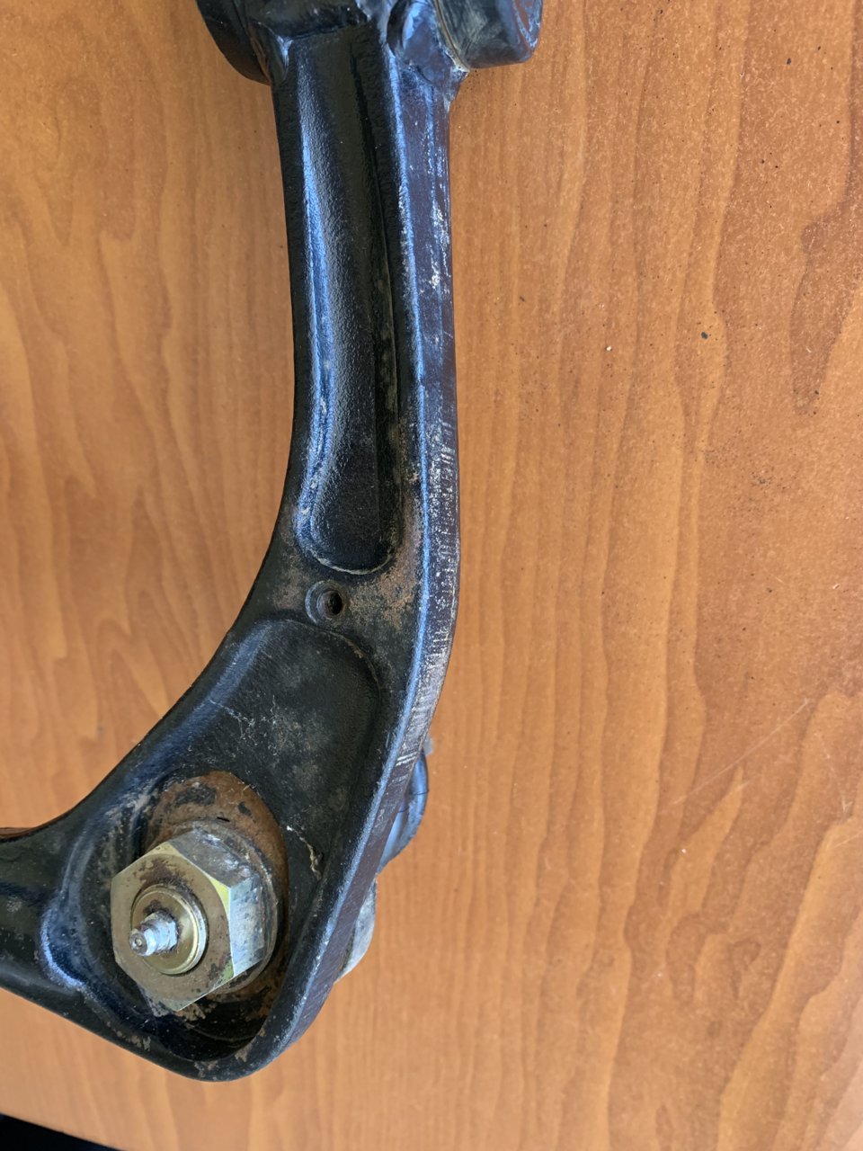 C18481AB-E227-488A-B5DC-58BE2BD2BB14.jpg