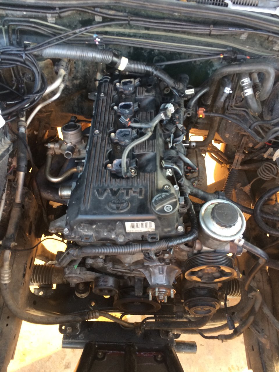 C184D8C5-5934-406E-8046-741F64C23D64.jpg