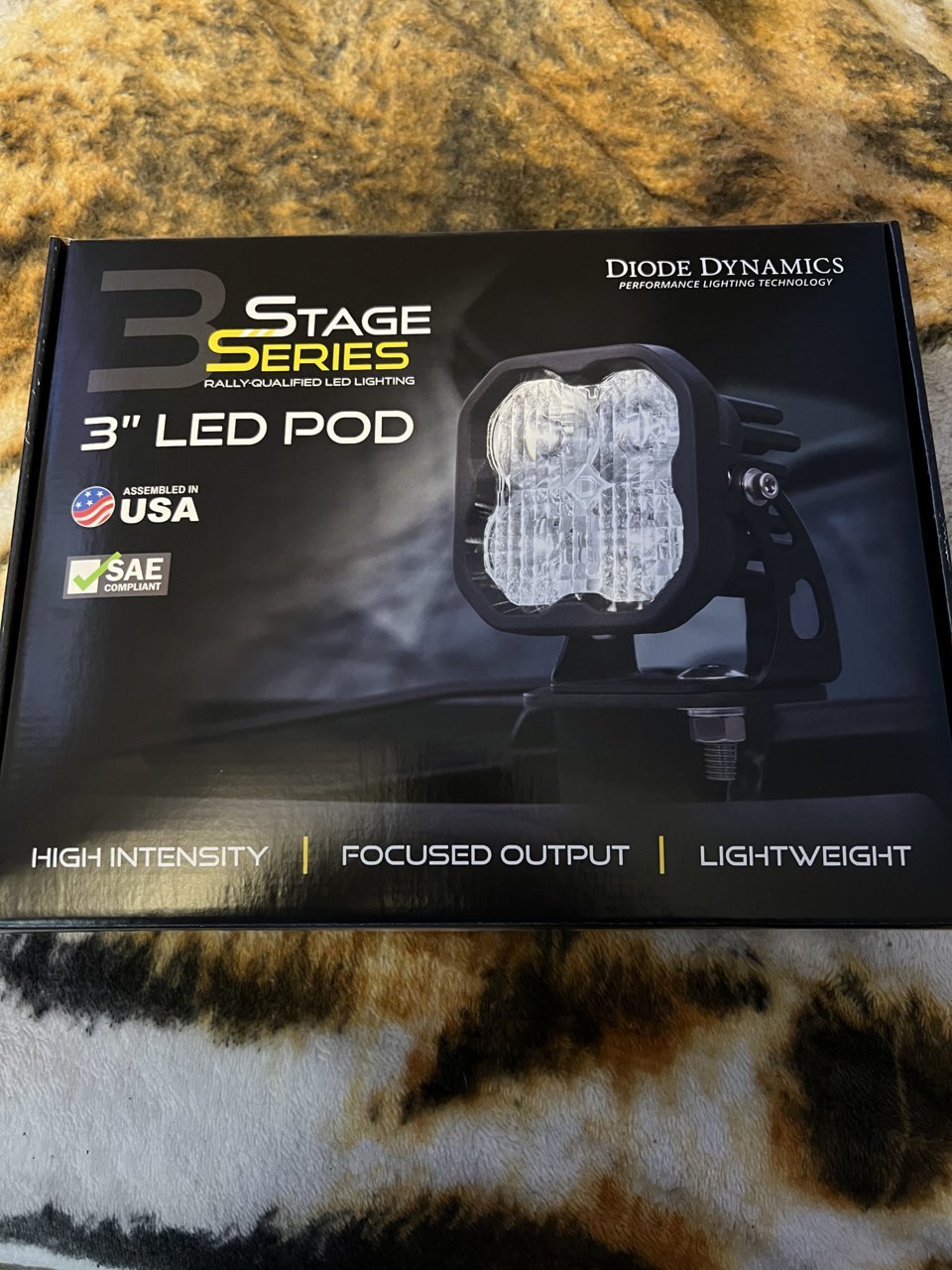 C188BDC1-B85F-485E-BFA6-B948446FAAD7.jpg