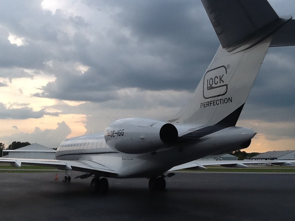 C18AE420-A381-46BD-817D-29EB9D00CA27.jpg