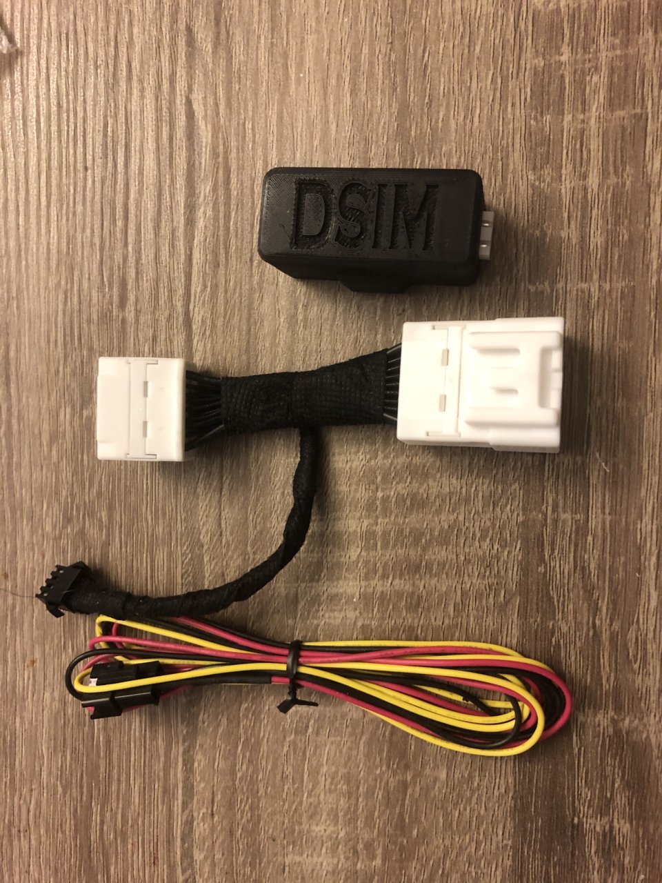 C18D50C8-6EC5-43B2-925F-369FDA399510.jpg