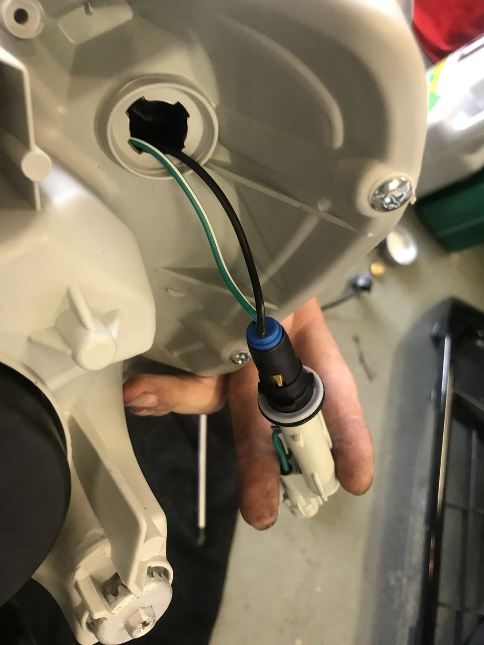 C18D64E2-7346-412E-8832-40A0BDD8CFA0.jpg