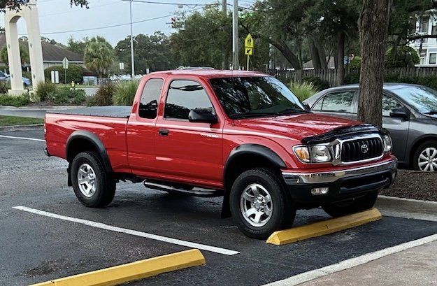 C1992B64-214B-42E9-BF3E-2812CC232130.jpg