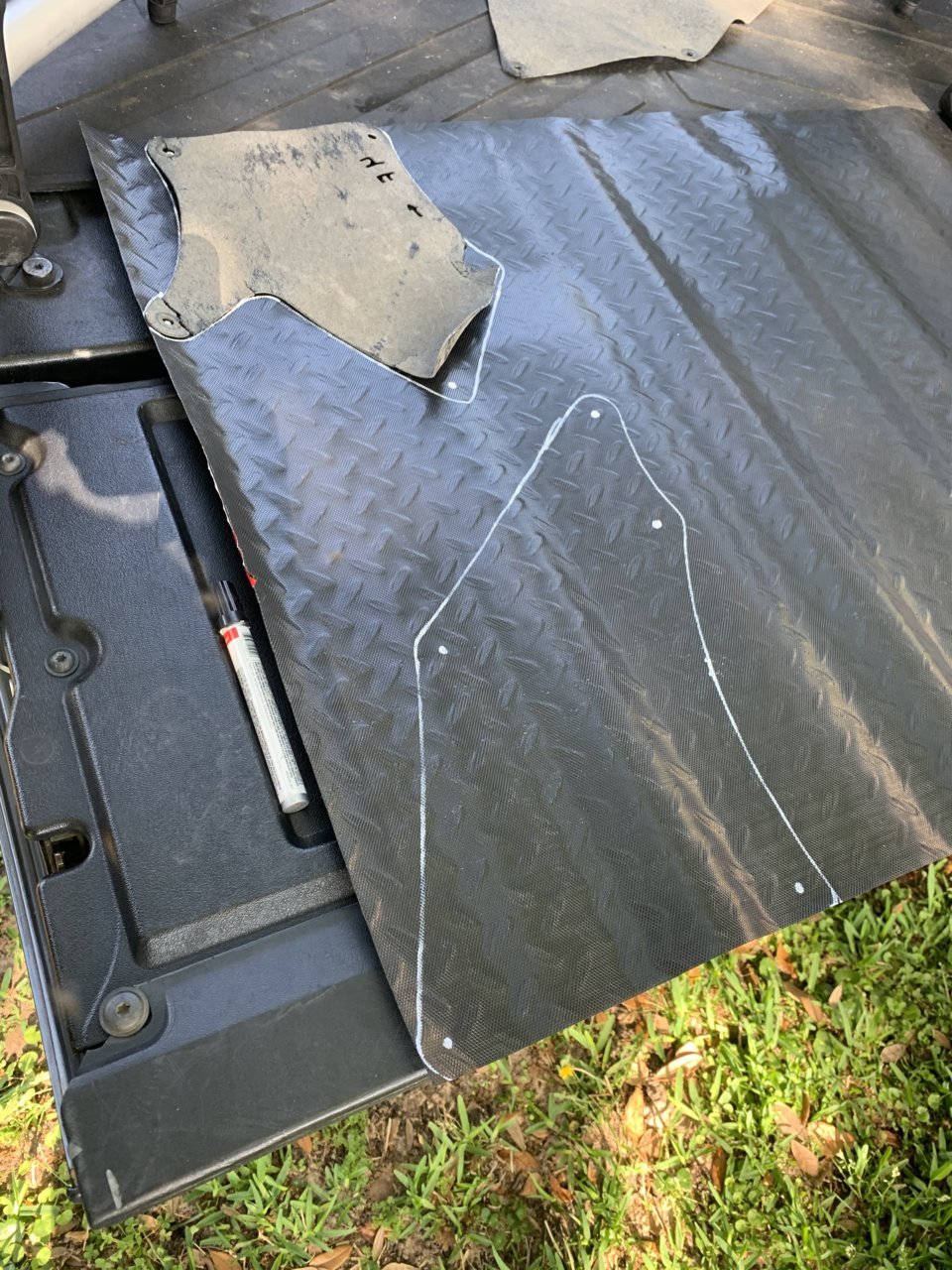 C19EF407-F241-4183-9011-86AF5656EC79.jpg