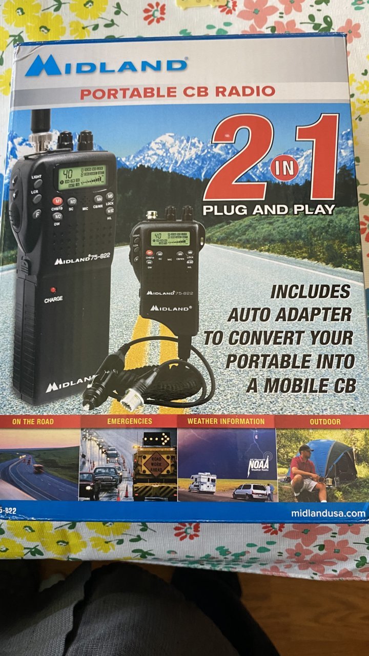C1A4B19E-F6A8-4363-ABAC-D0AB05B792C1.jpg