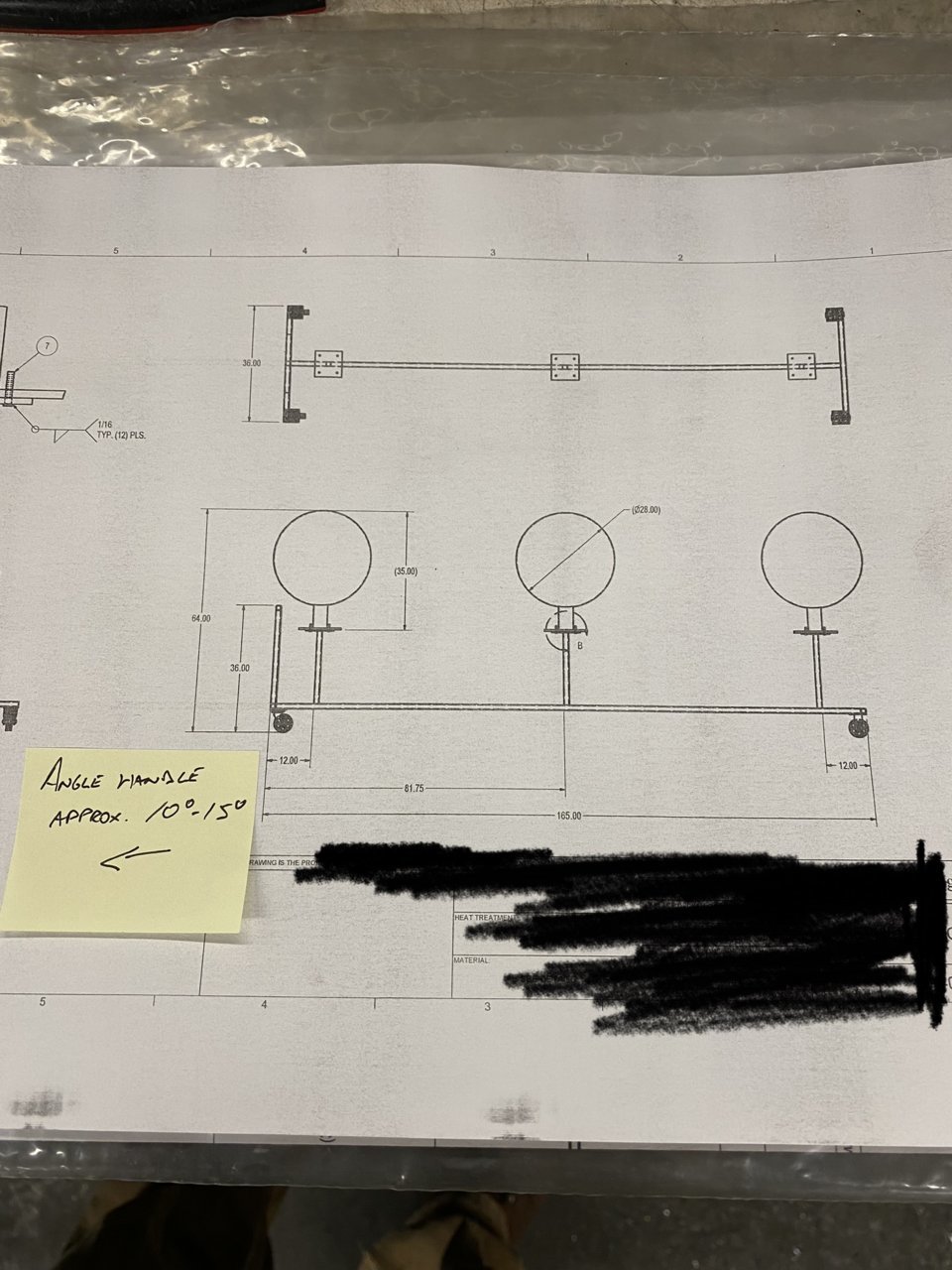 C1ACBC34-542F-4DF1-B39A-4F67545272CE.jpg