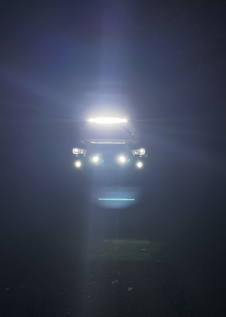 C1AD0A6F-1F69-42A4-A519-93E8E378CE44.jpg
