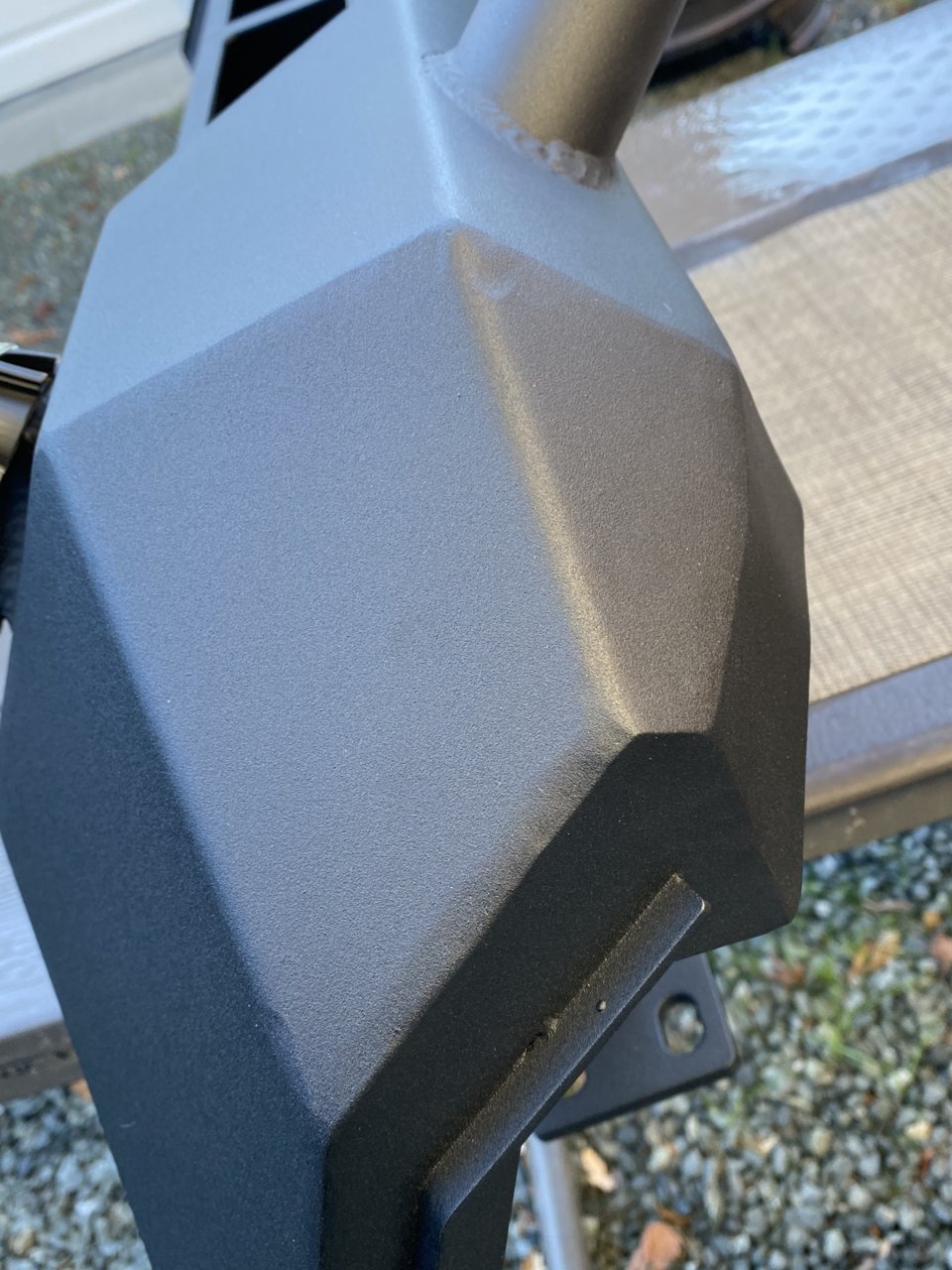 C1AE06D5-AF2C-43F4-A9E9-EF9162EA814F.jpg
