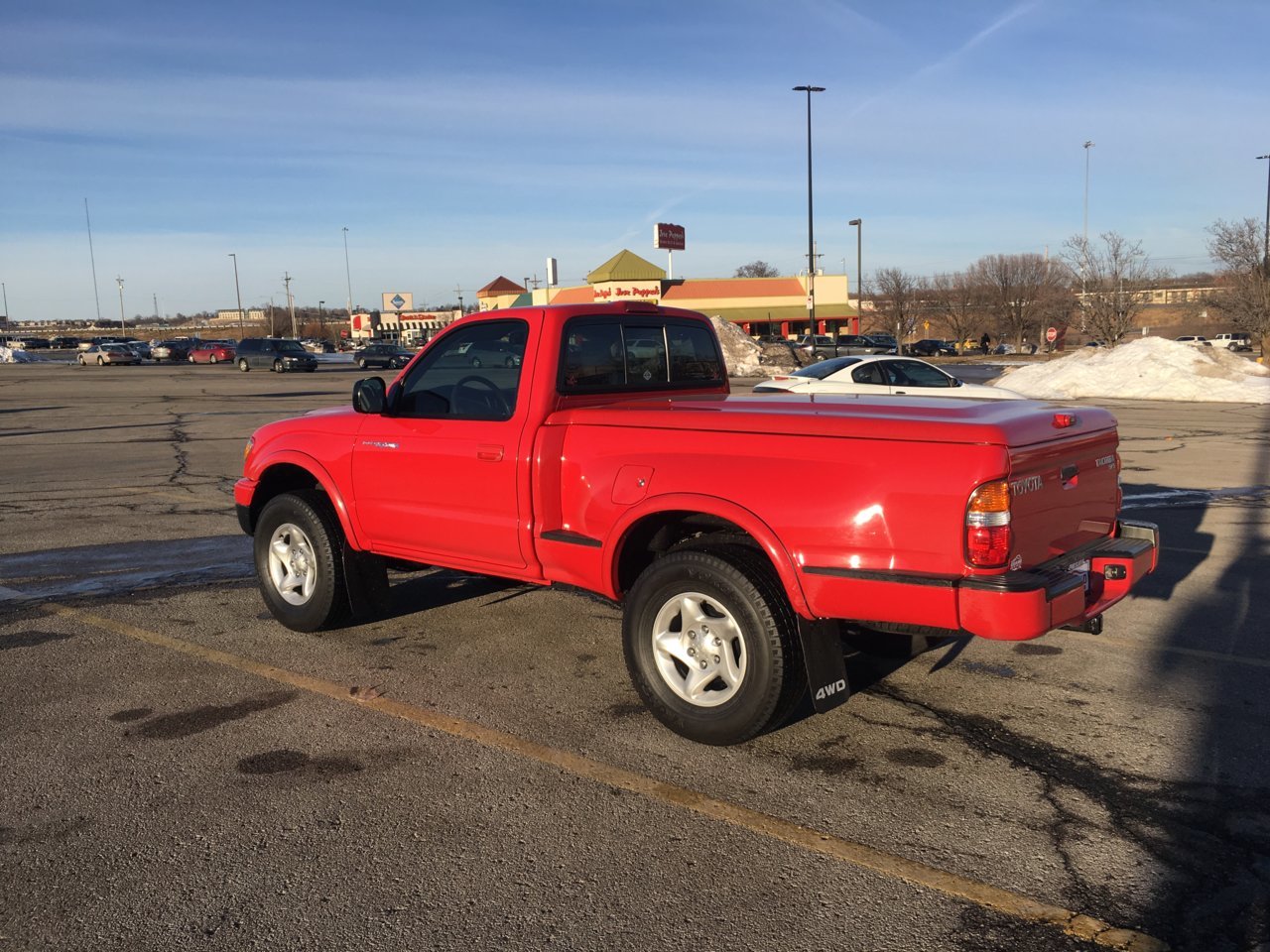 C1AEC27B-1CB3-4238-8ADC-DE6E0FDC2766.jpg