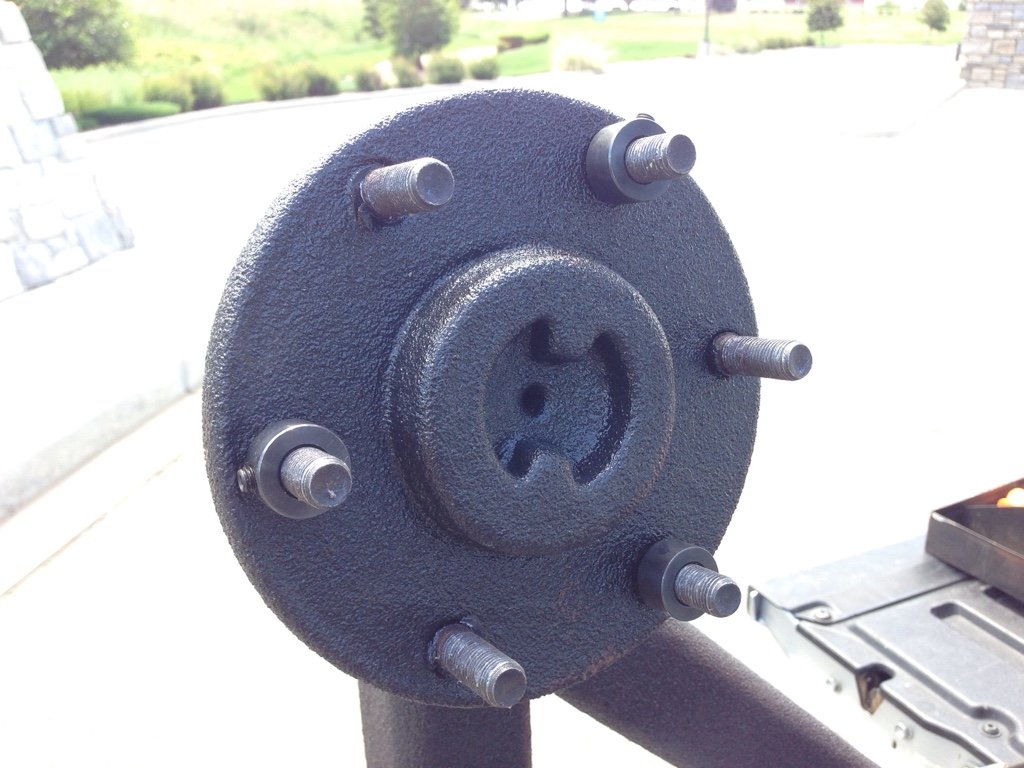 c1b3f81ab46ff642fcdc405861dc92dc_9b6a9d42e58fbe634ce28fc1970414f6de83d172.jpg