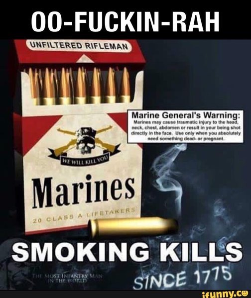 c1bd83f601e66eeaebe3c61f79c63c32cd7dca7ea29f1501da9bfdda037fef5a_1.jpg