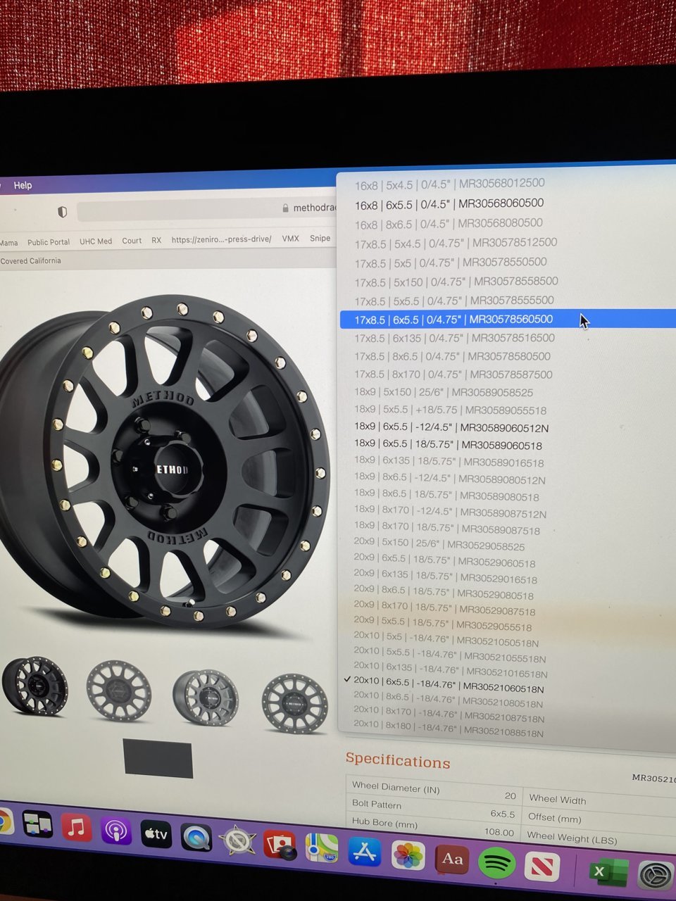 C1BEB534-8F75-4F60-AC79-8EE39CA79382.jpg
