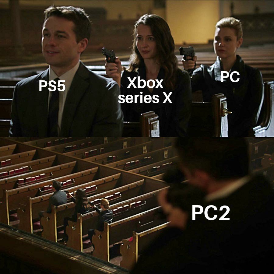 c1c.jpg