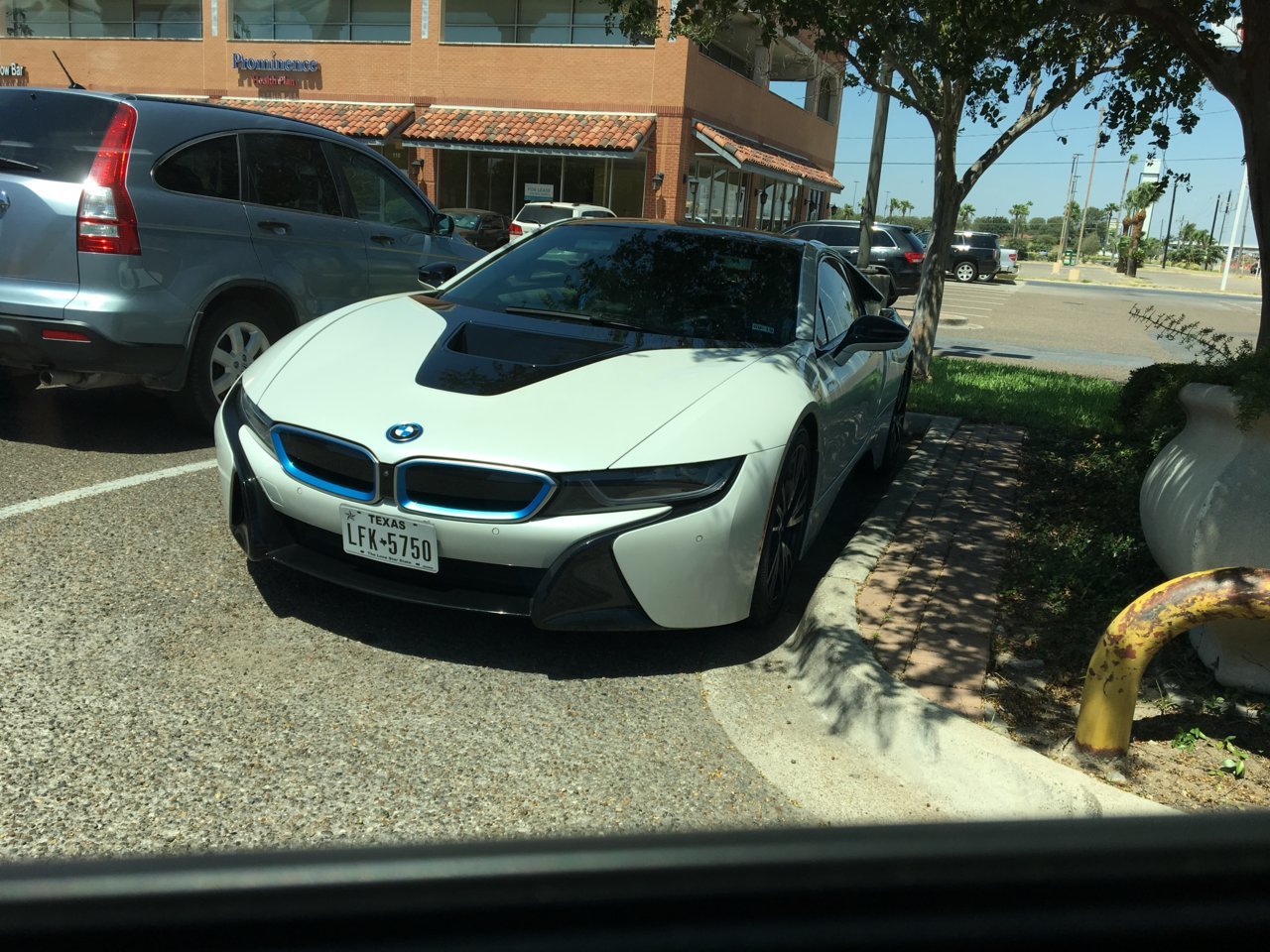 C1C8A2D6-F254-4257-9743-80B6DB15C9D9.jpg