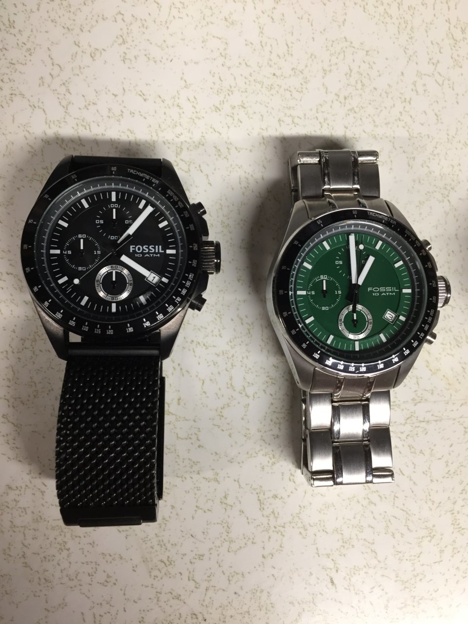 C1D66887-AAB6-42D3-838C-74A430F6856C.jpg