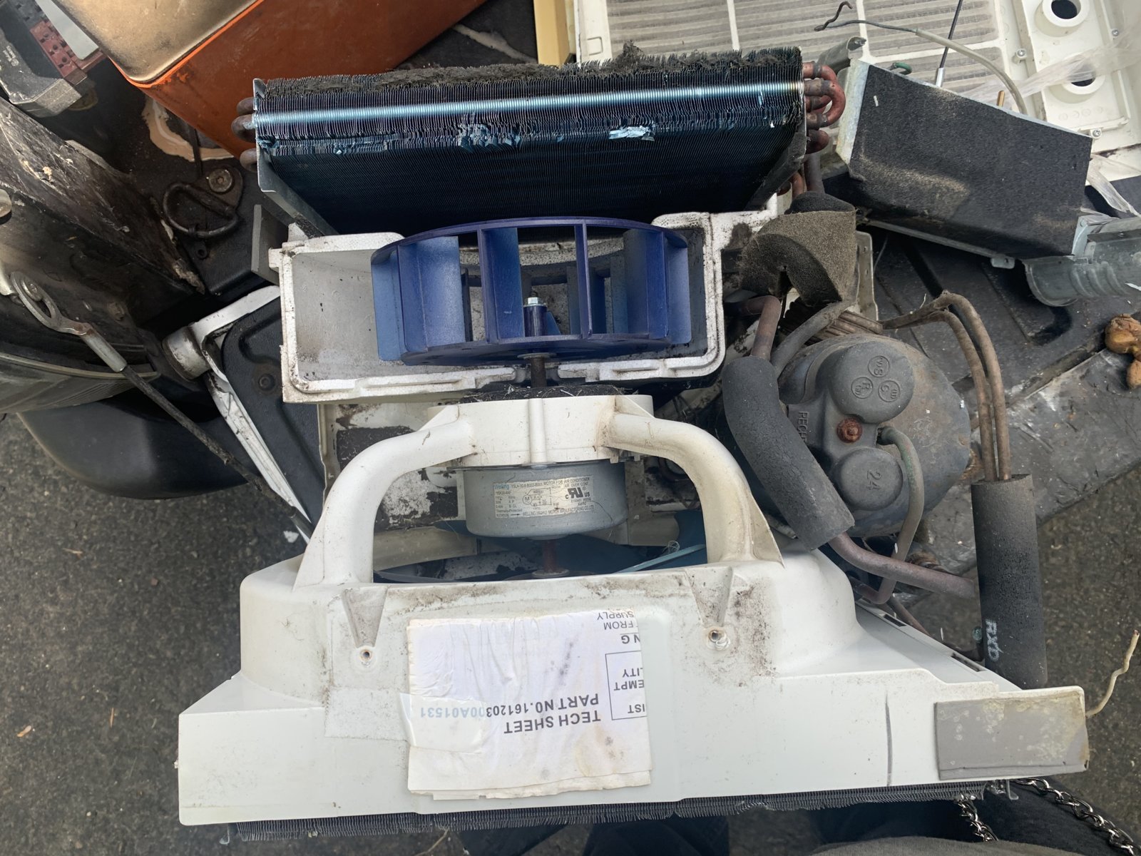 C1DE405D-8D07-46D2-93FA-0DD6B81276B3.jpg