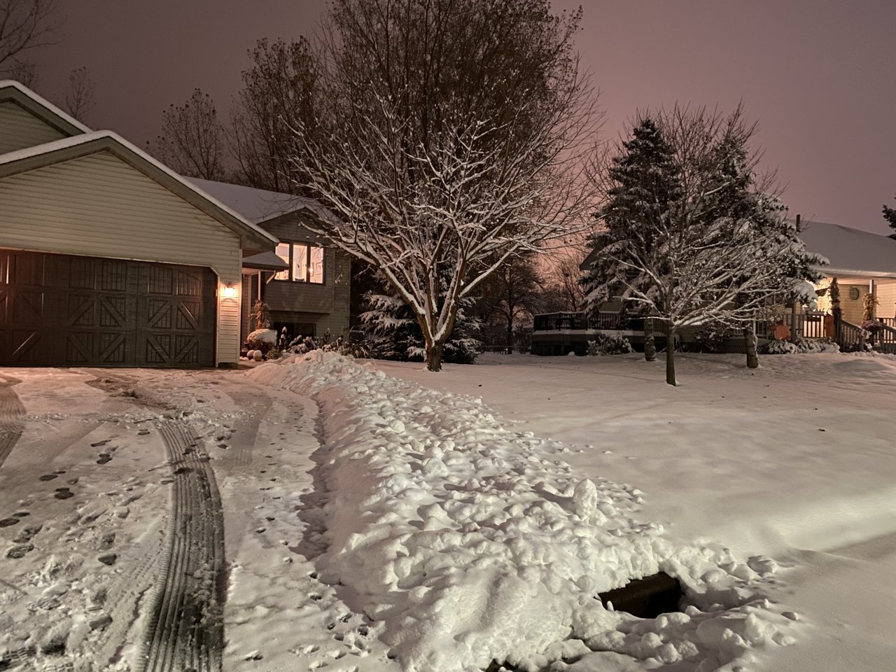 C1E0C075-82A8-4A46-B0FC-5DF940F73692.jpg