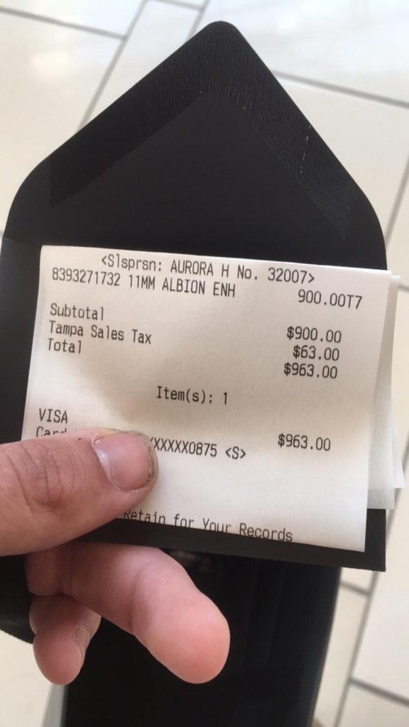 c1e38f9b6a18c853778fc94caacffc84_bd5c29251035175776abefbbbe3544ef86043842.jpg